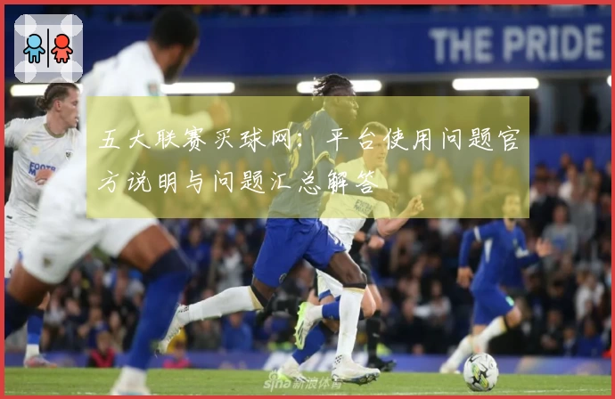 五大联赛买球网：平台使用问题官方说明与问题汇总解答