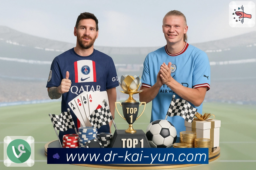 电竞赛程直播回放