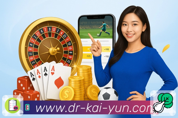 我们的使命与愿景：稳定连接每一次热爱