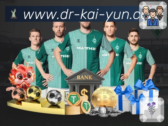 球员表现 球员表现 - 关键球员数据与排行