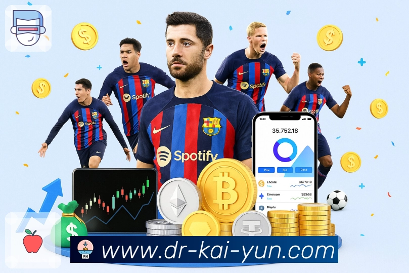 复盘收藏 复盘收藏 - 关键节点标记与回看