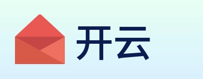 开云 logo